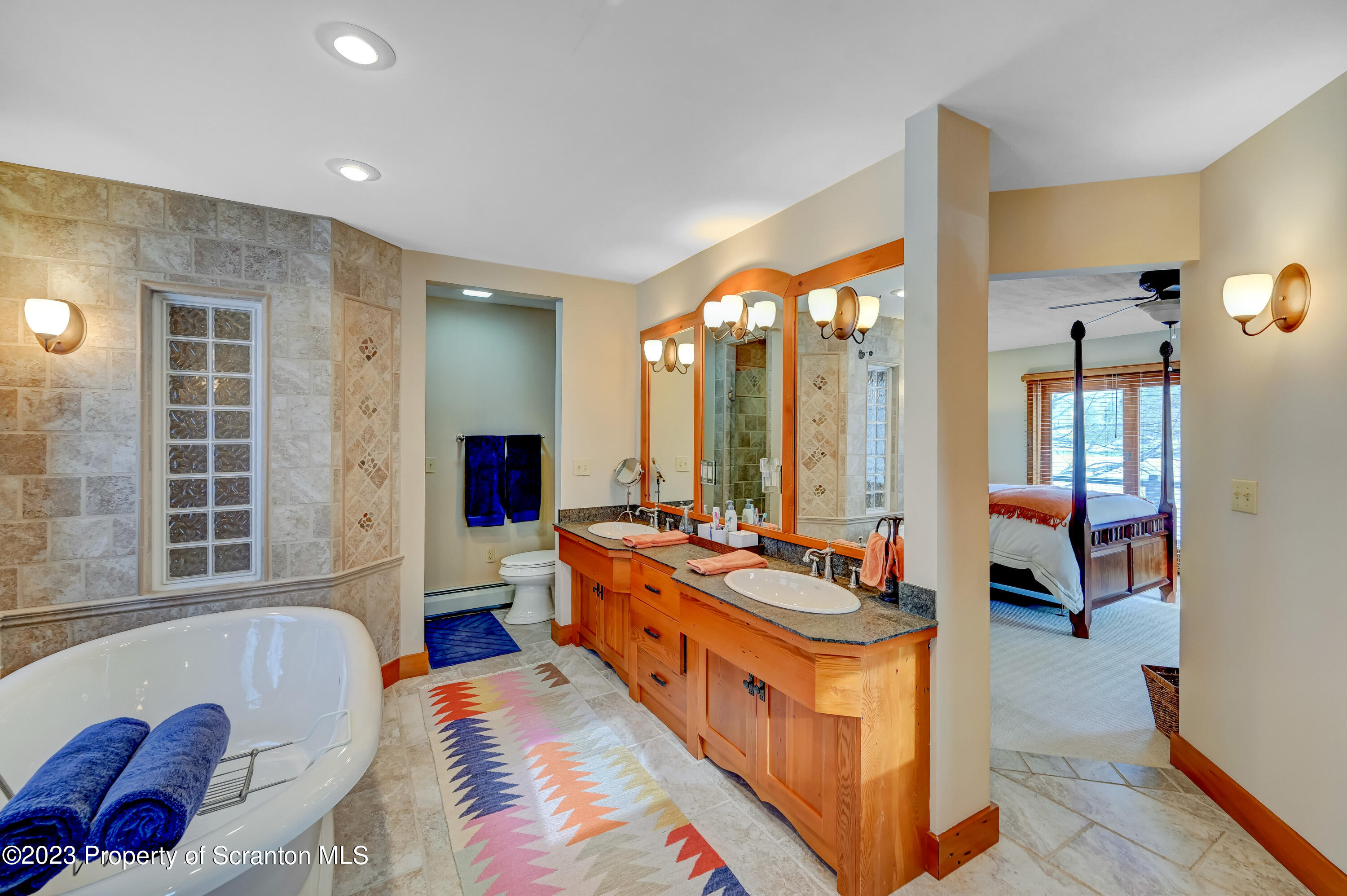306 State Rte 2067 Union Dale, PA 18470 - Photo 40 of 82 Gallery Image 40