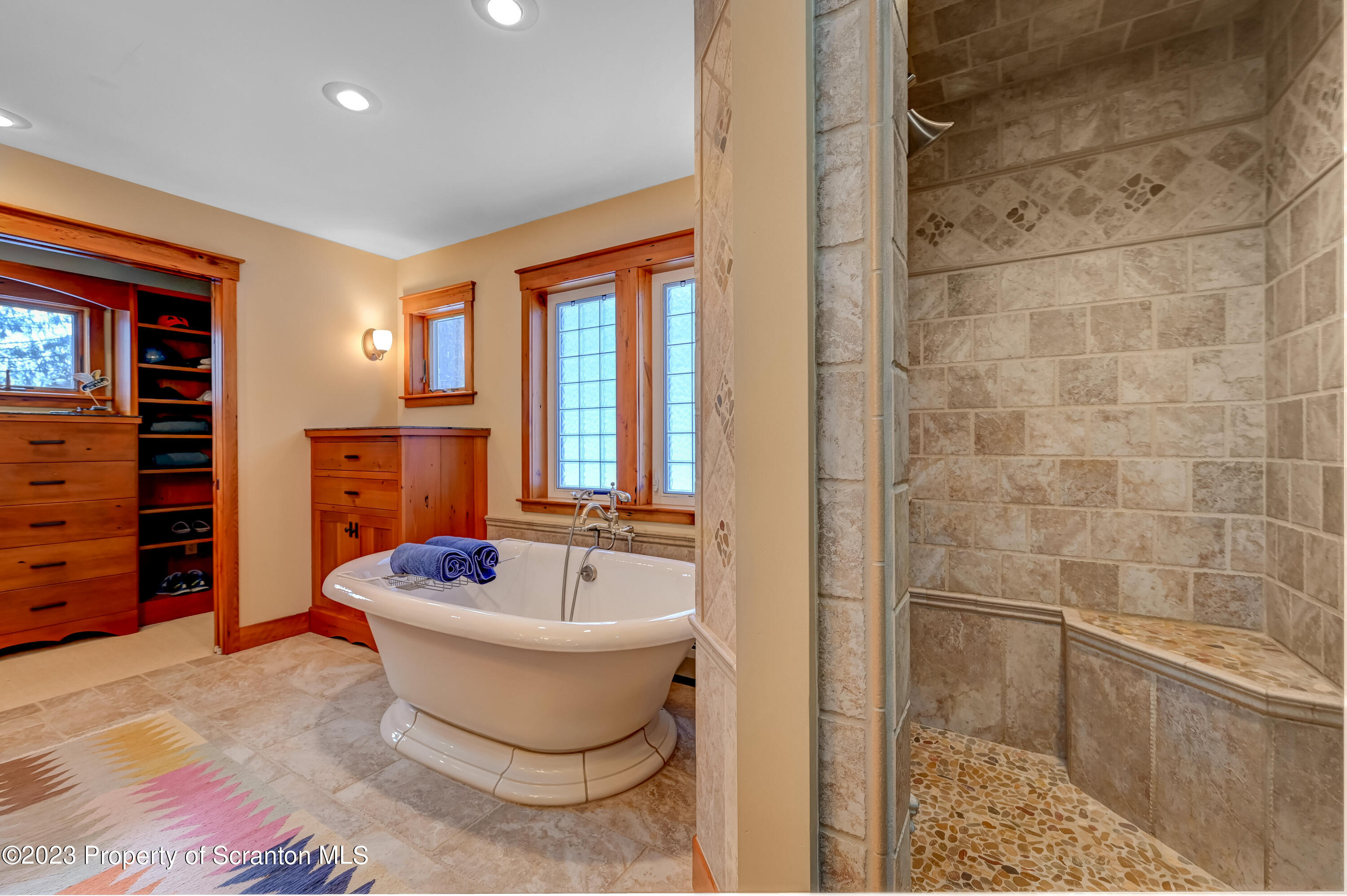 306 State Rte 2067 Union Dale, PA 18470 - Photo 42 of 82 Gallery Image 42