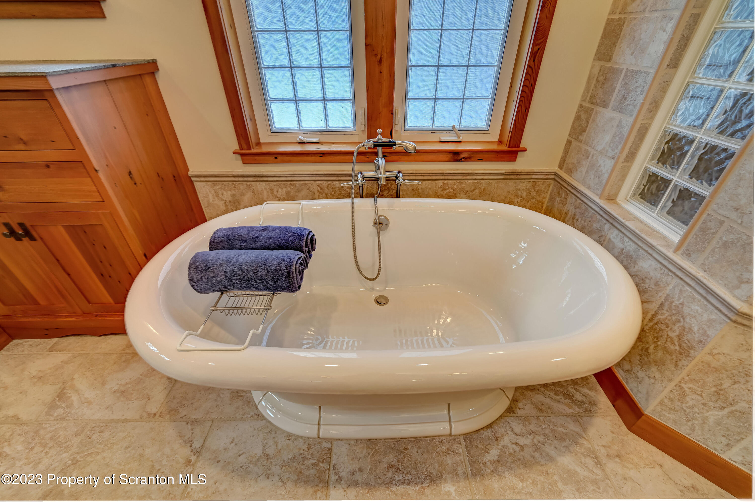 306 State Rte 2067 Union Dale, PA 18470 - Photo 43 of 82 Gallery Image 43
