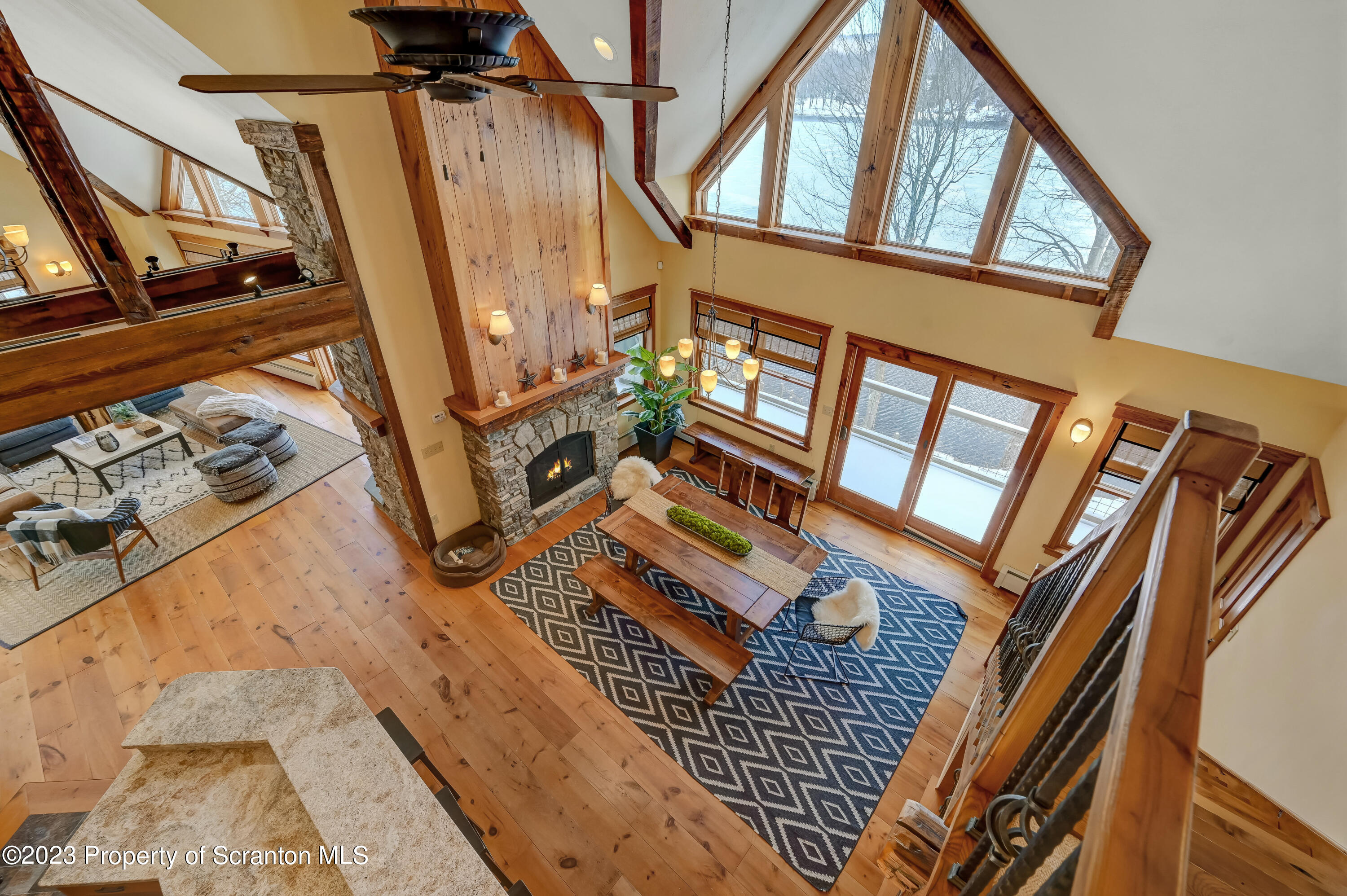 306 State Rte 2067 Union Dale, PA 18470 - Photo 45 of 82 Gallery Image 45