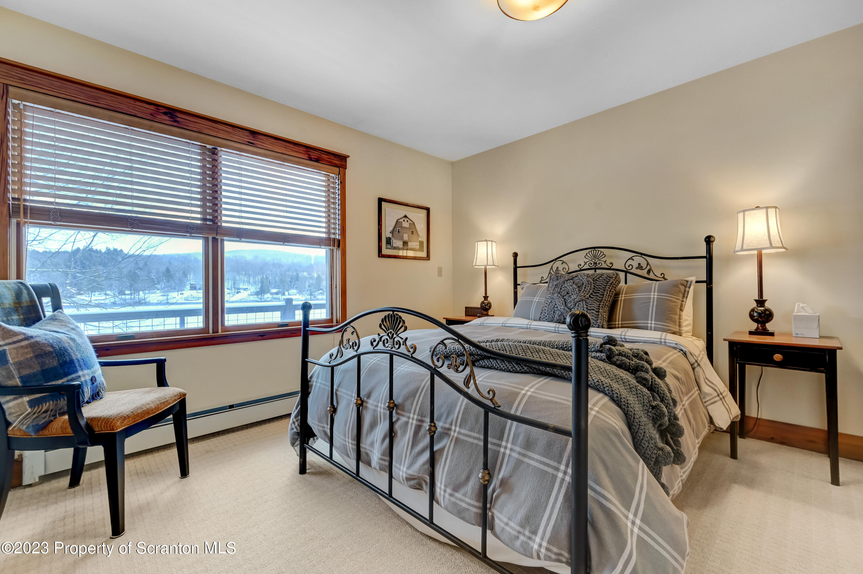 306 State Rte 2067 Union Dale, PA 18470 - Photo 48 of 82 Gallery Image 48