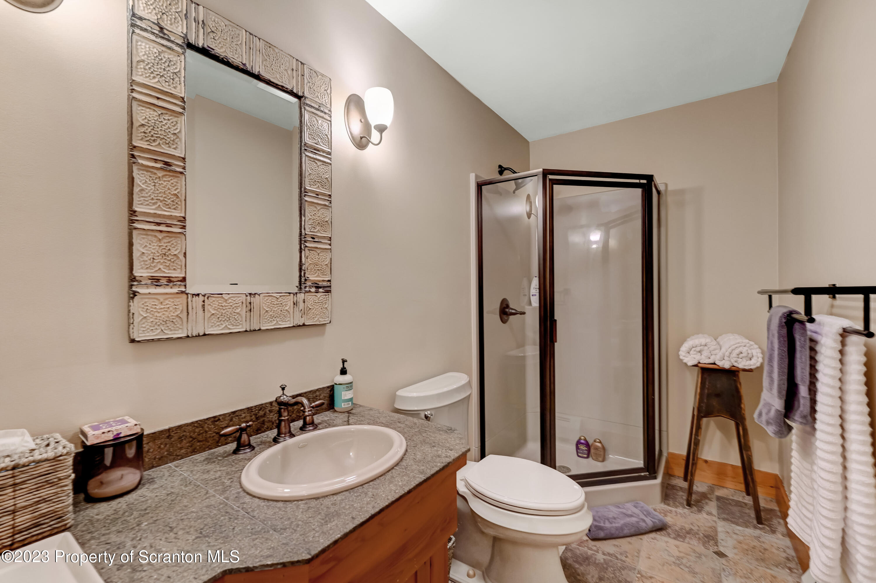 306 State Rte 2067 Union Dale, PA 18470 - Photo 50 of 82 Gallery Image 50