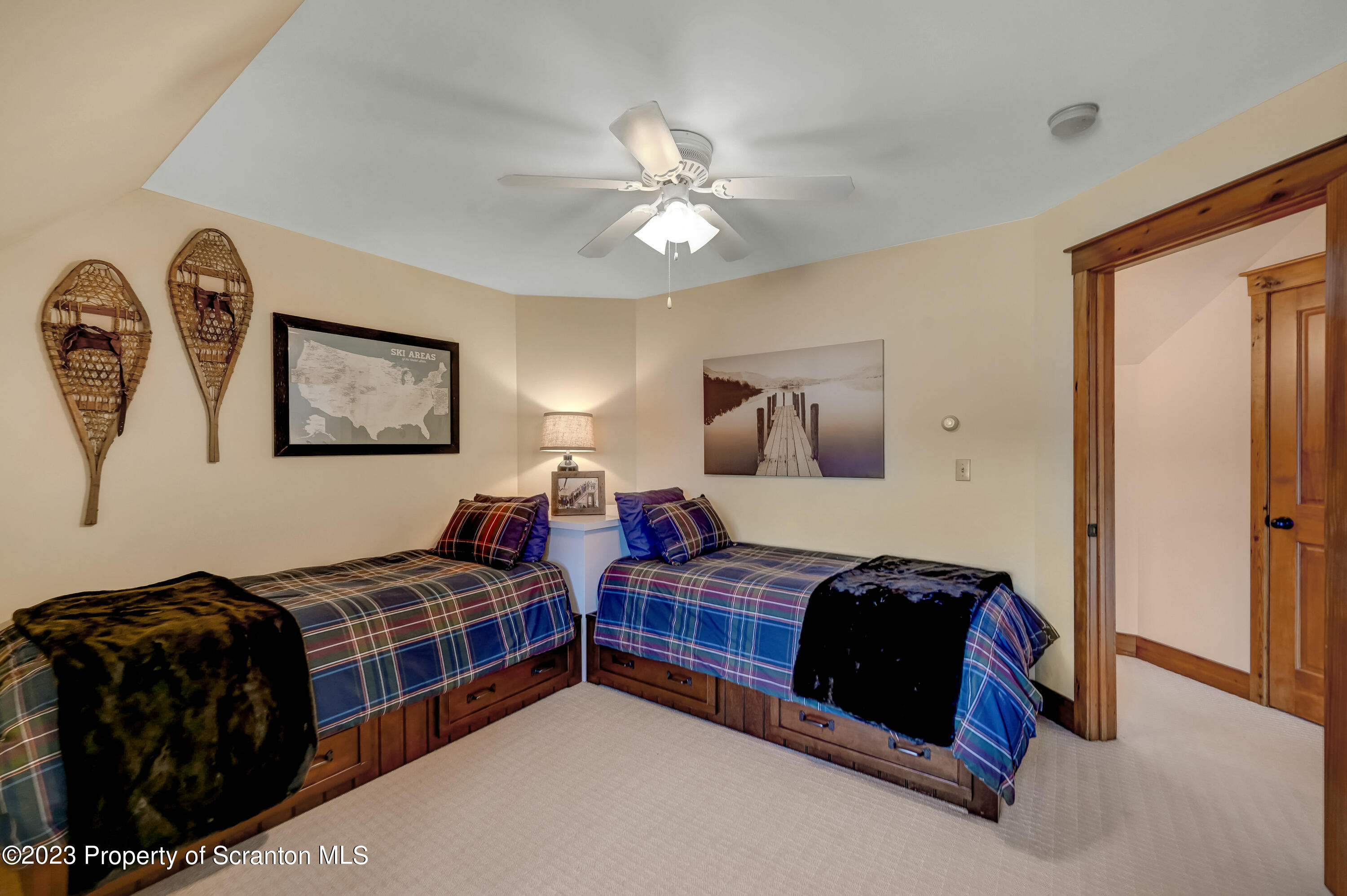 306 State Rte 2067 Union Dale, PA 18470 - Photo 54 of 82 Gallery Image 54