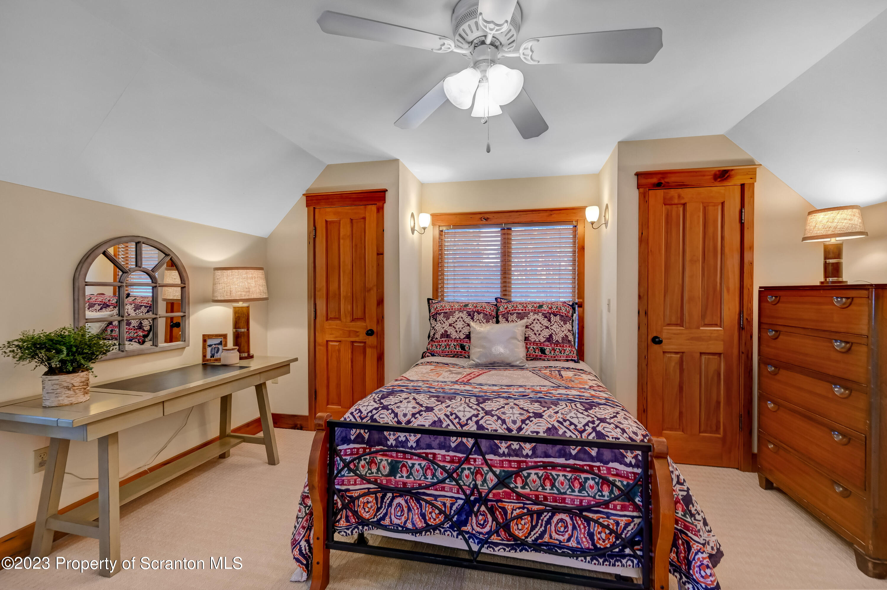 306 State Rte 2067 Union Dale, PA 18470 - Photo 56 of 82 Gallery Image 56
