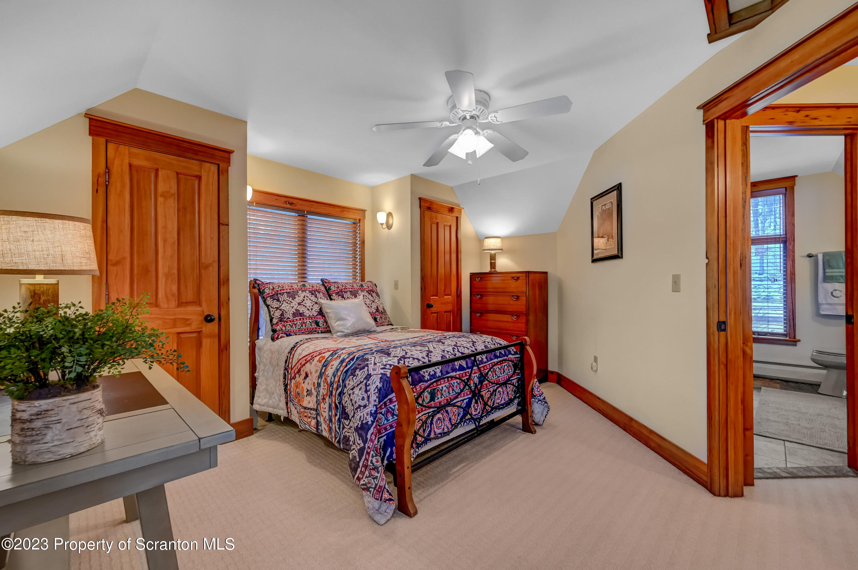306 State Rte 2067 Union Dale, PA 18470 - Photo 57 of 82 Gallery Image 57