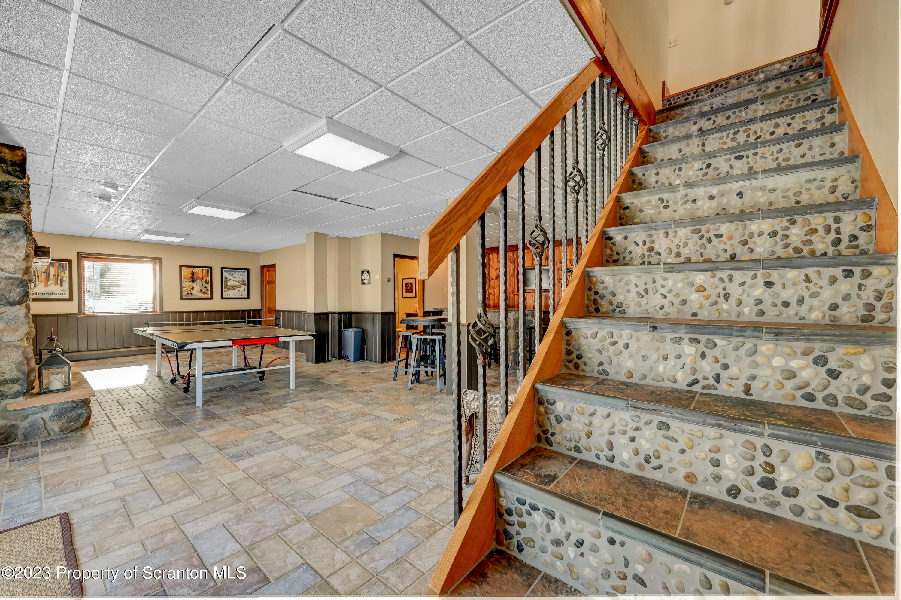 306 State Rte 2067 Union Dale, PA 18470 - Photo 60 of 82 Gallery Image 60