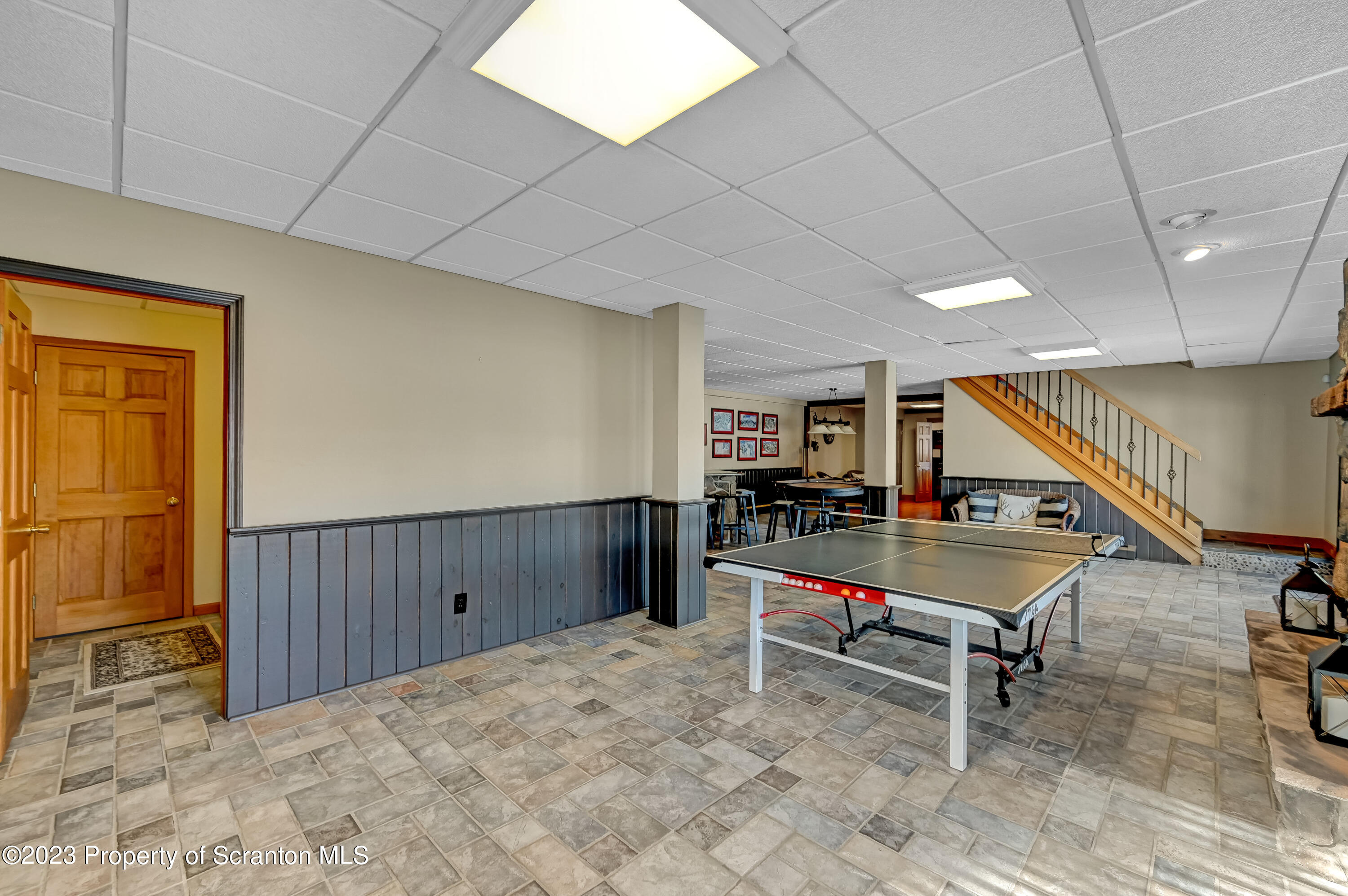 306 State Rte 2067 Union Dale, PA 18470 - Photo 61 of 82 Gallery Image 61