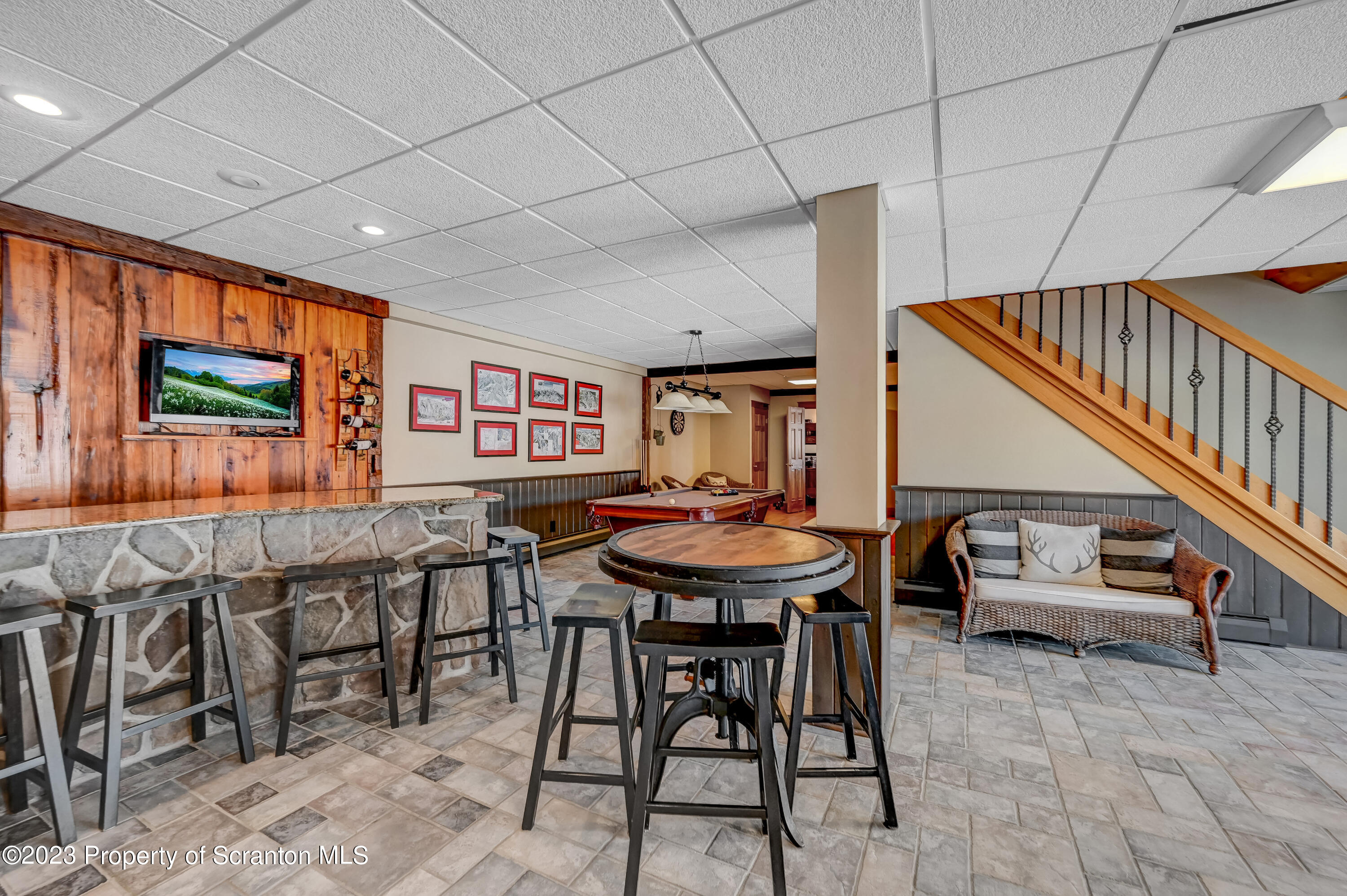 306 State Rte 2067 Union Dale, PA 18470 - Photo 63 of 82 Gallery Image 63