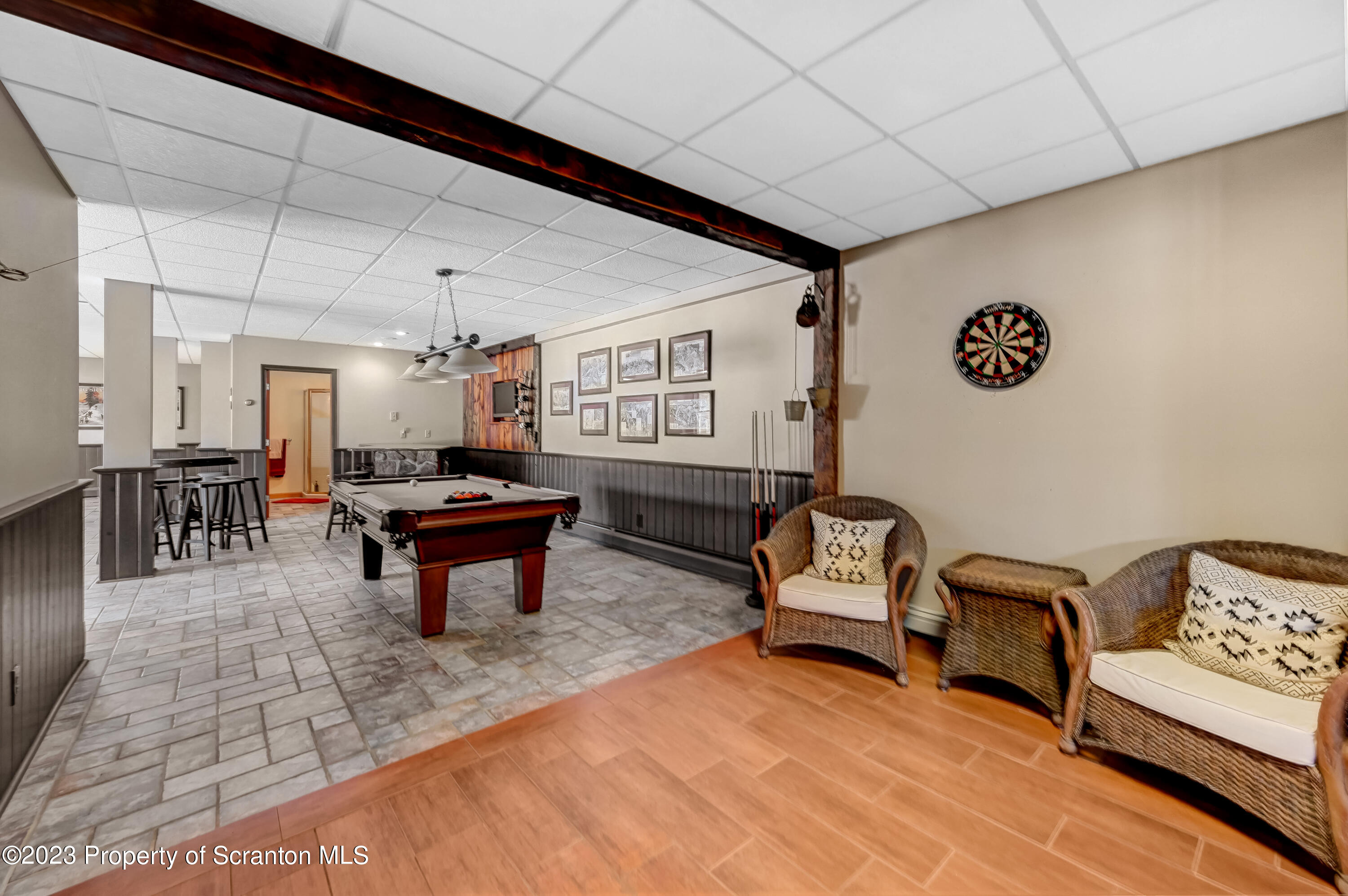 306 State Rte 2067 Union Dale, PA 18470 - Photo 65 of 82 Gallery Image 65