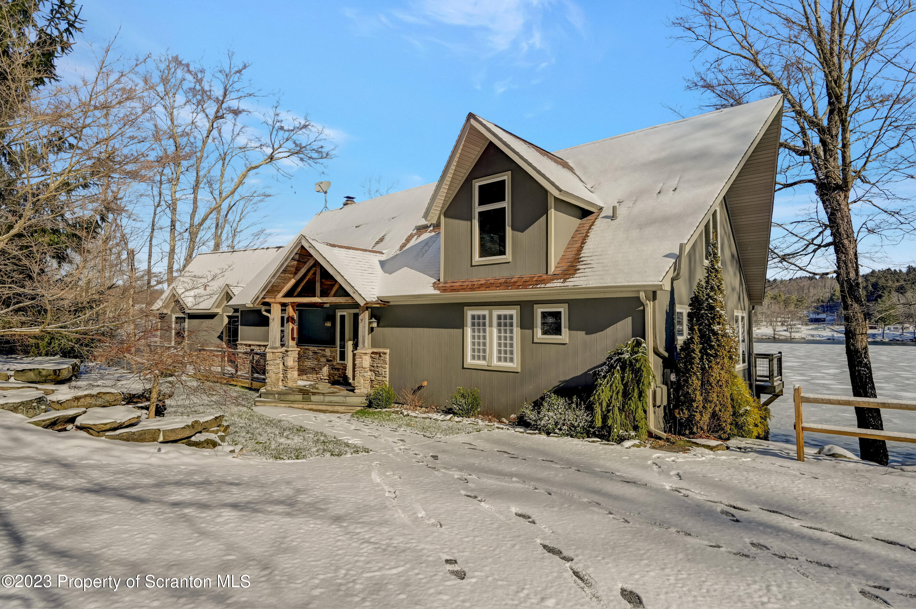 306 State Rte 2067 Union Dale, PA 18470 - Photo 71 of 82 Gallery Image 71