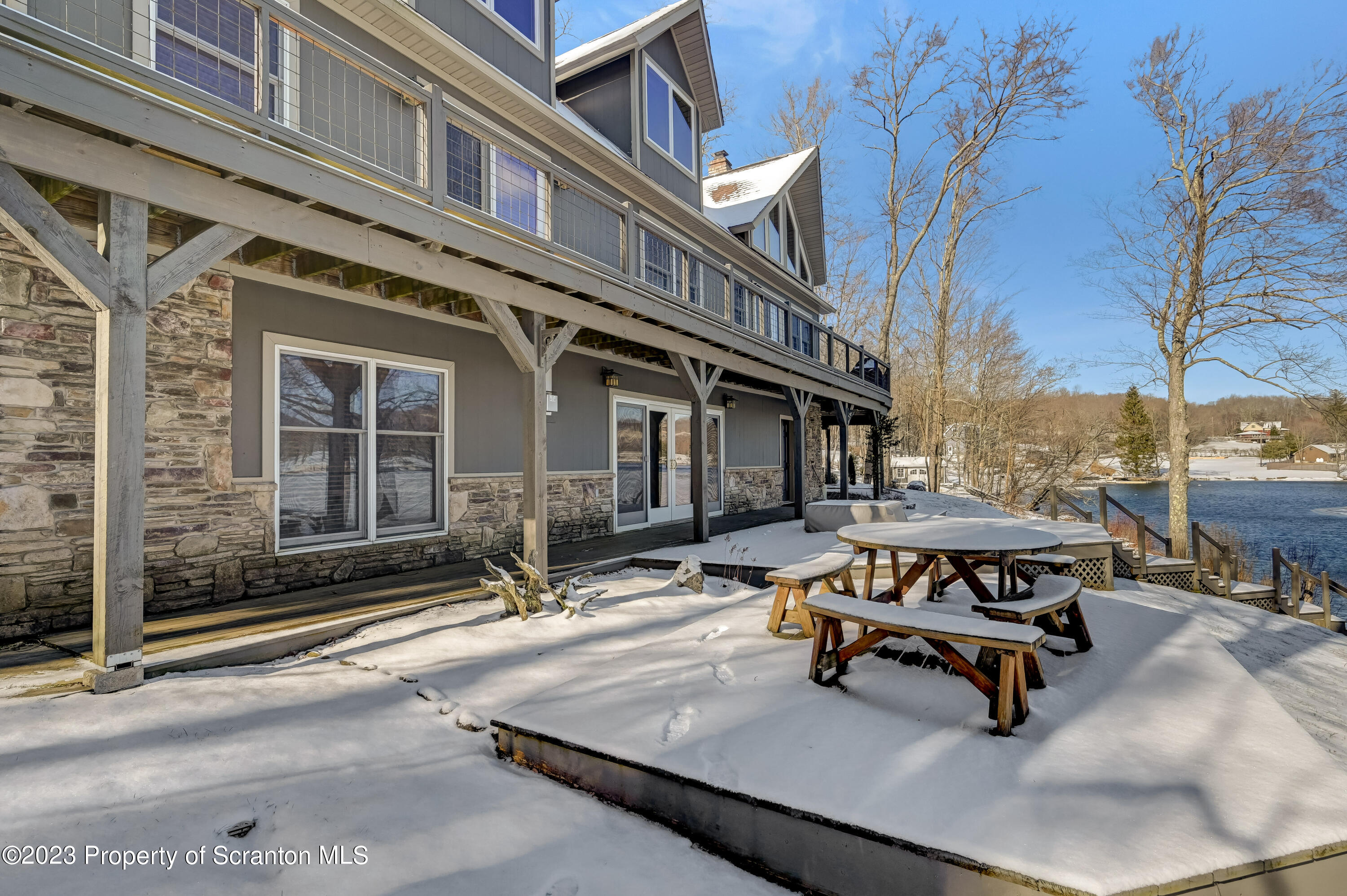 306 State Rte 2067 Union Dale, PA 18470 - Photo 77 of 82 Gallery Image 77