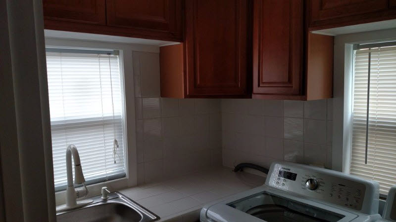 3647 Wheeler Road Bay City, MI 48706 - Photo 17 of 20 Gallery Image 17