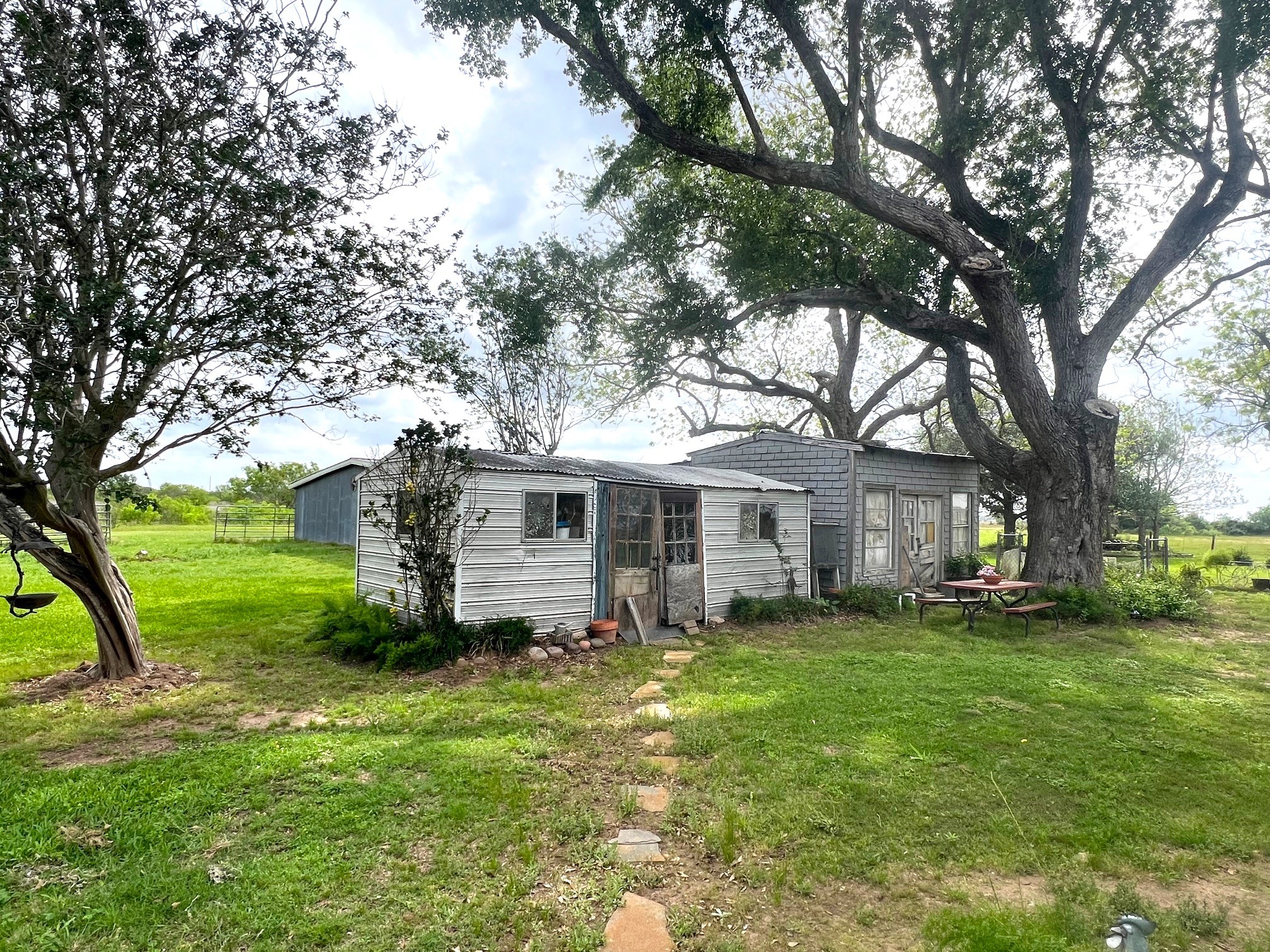3798 Johnston Road Wallis, TX 77485 - Photo 31 of 38