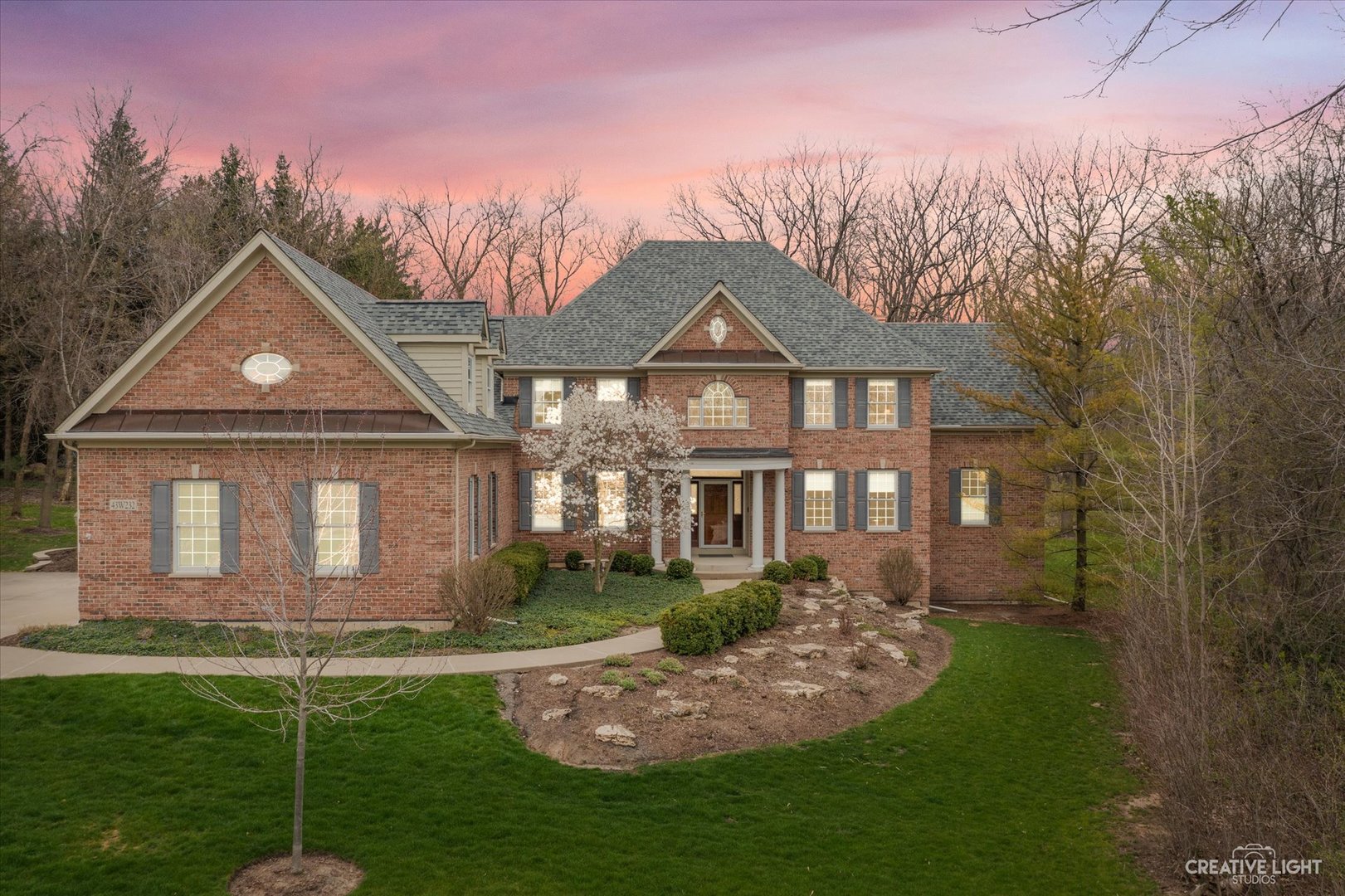 43W232 Tall Pines Road Campton Hills, IL 60124 - Photo 1 of 39 Gallery Image 1
