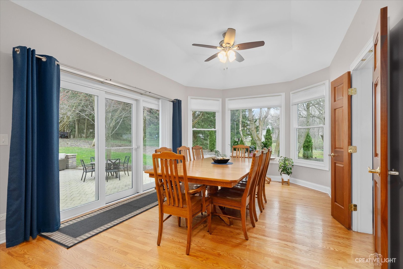43W232 Tall Pines Road Campton Hills, IL 60124 - Photo 12 of 39 Gallery Image 12