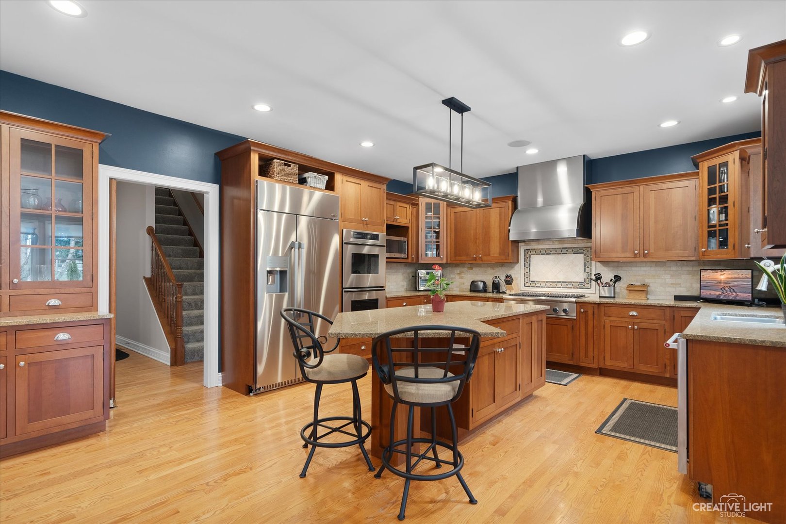 43W232 Tall Pines Road Campton Hills, IL 60124 - Photo 13 of 39 Gallery Image 13