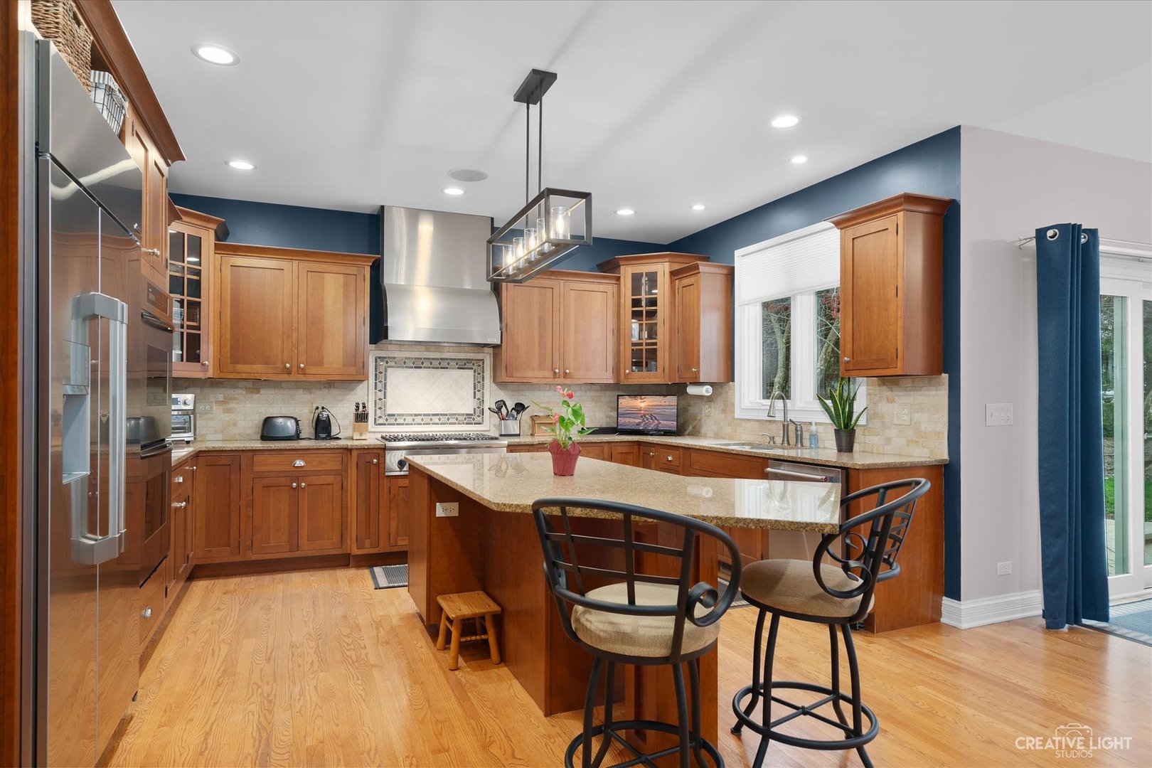 43W232 Tall Pines Road Campton Hills, IL 60124 - Photo 14 of 39 Gallery Image 14