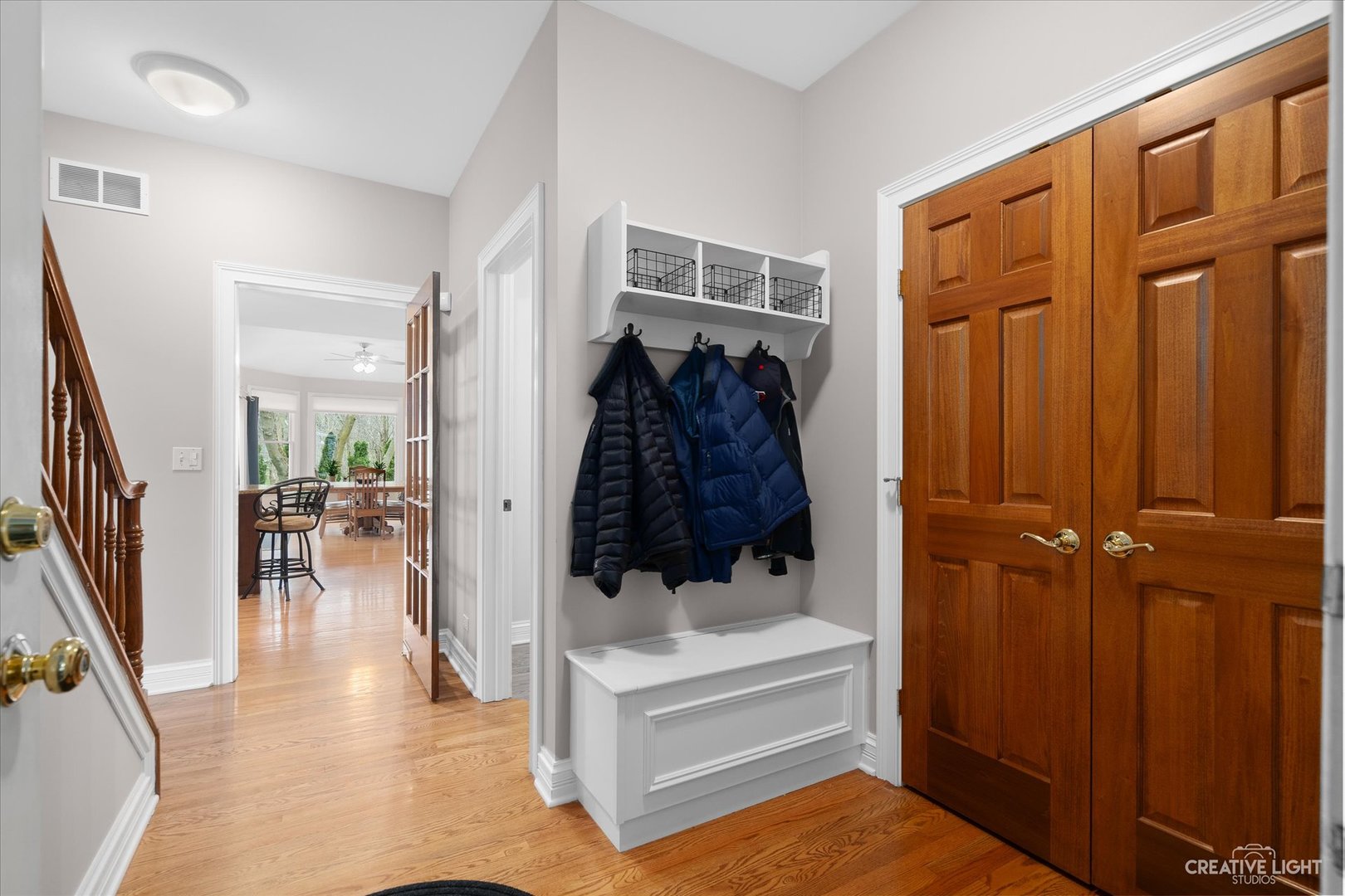 43W232 Tall Pines Road Campton Hills, IL 60124 - Photo 17 of 39 Gallery Image 17