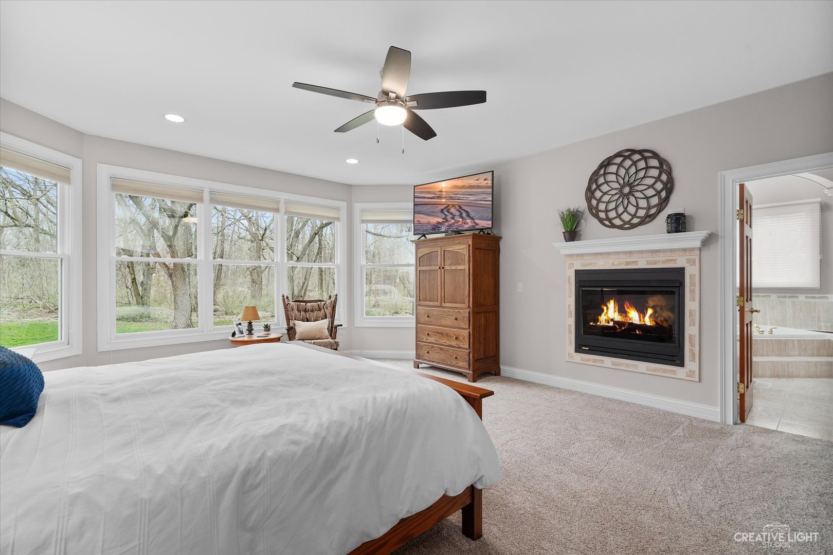 43W232 Tall Pines Road Campton Hills, IL 60124 - Photo 21 of 39 Gallery Image 21