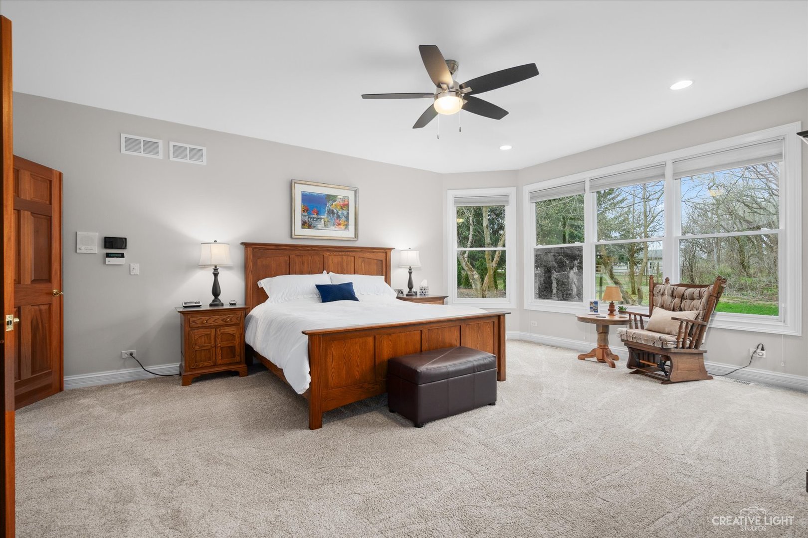 43W232 Tall Pines Road Campton Hills, IL 60124 - Photo 22 of 39 Gallery Image 22