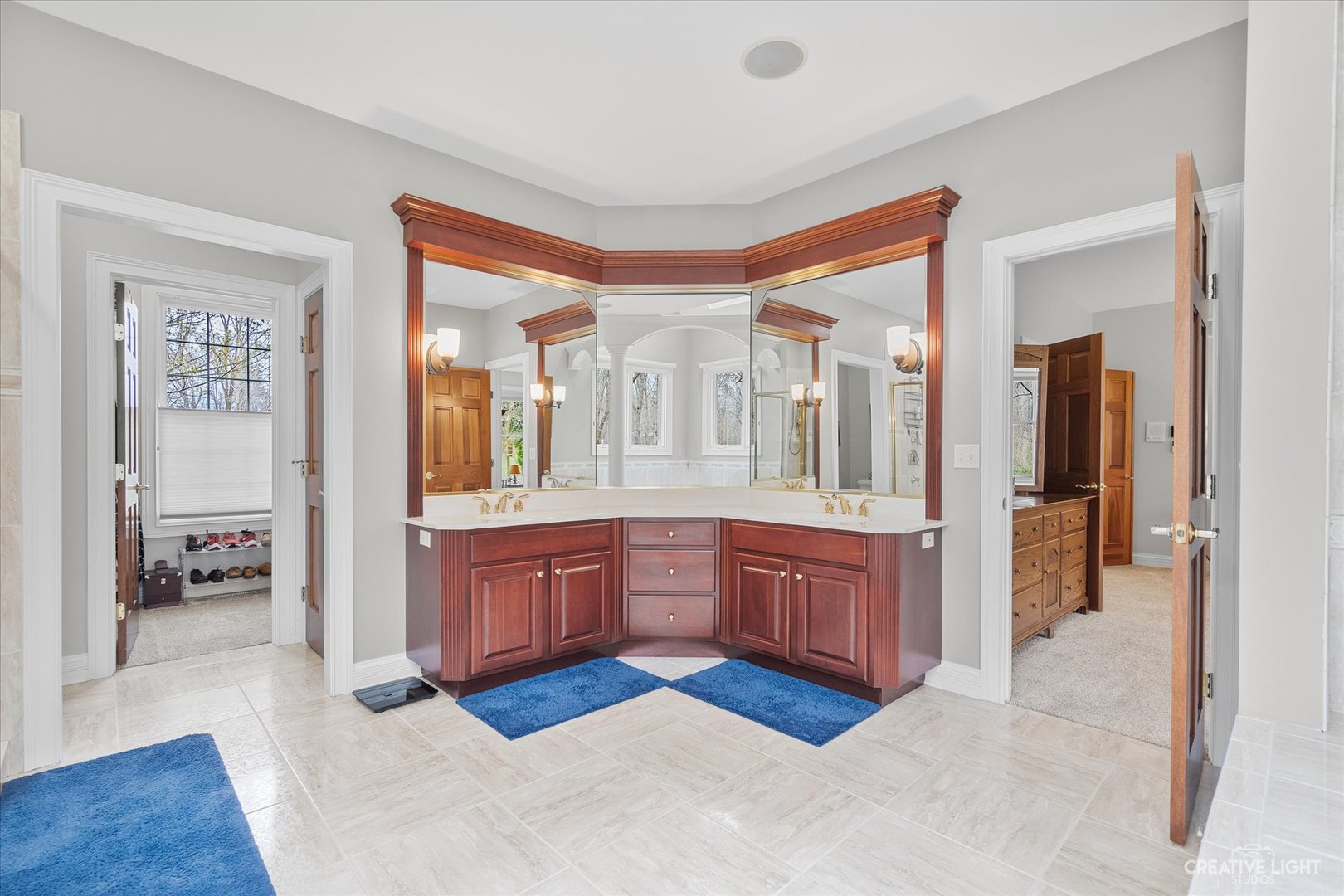 43W232 Tall Pines Road Campton Hills, IL 60124 - Photo 24 of 39 Gallery Image 24