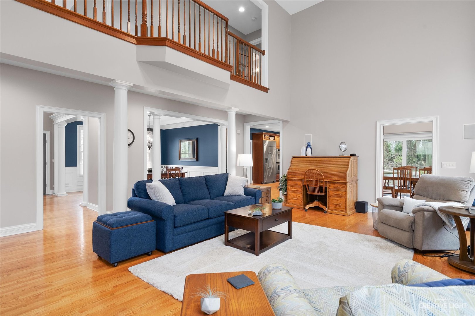 43W232 Tall Pines Road Campton Hills, IL 60124 - Photo 25 of 39 Gallery Image 25