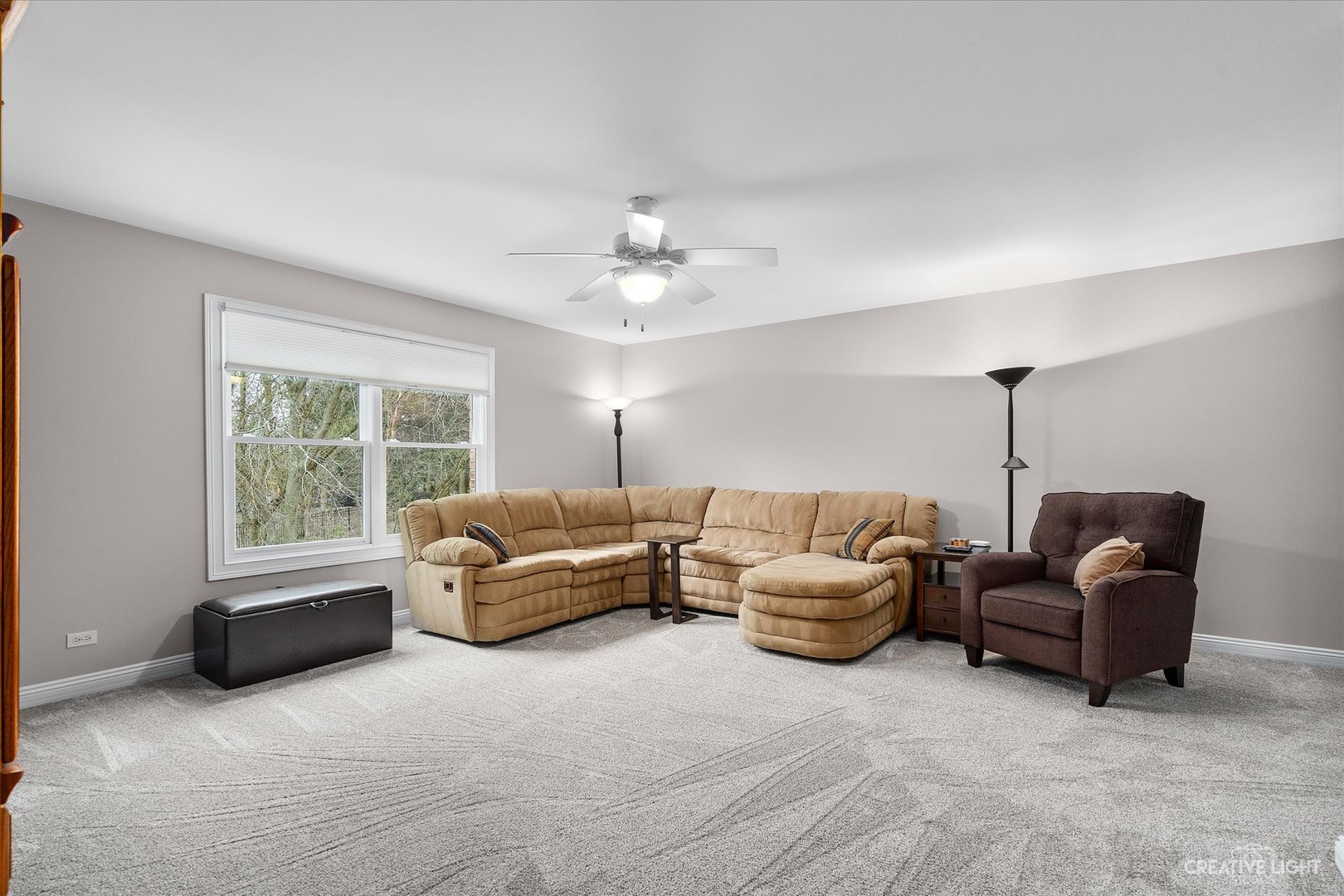 43W232 Tall Pines Road Campton Hills, IL 60124 - Photo 27 of 39 Gallery Image 27
