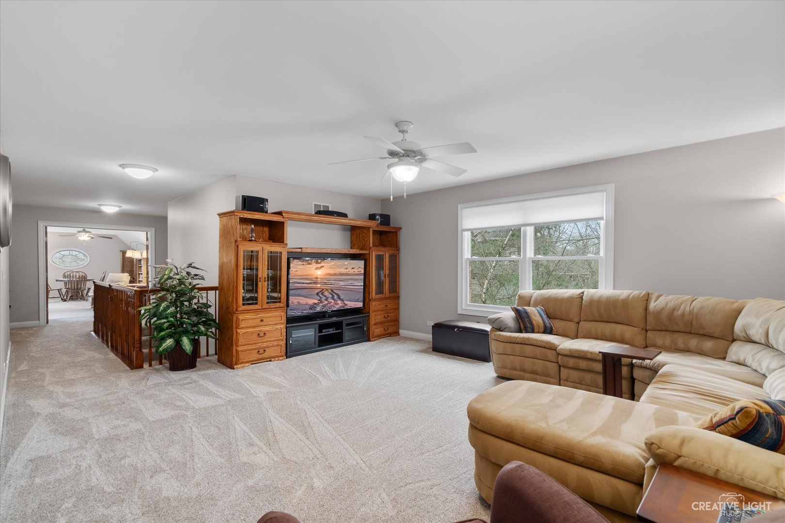 43W232 Tall Pines Road Campton Hills, IL 60124 - Photo 28 of 39 Gallery Image 28