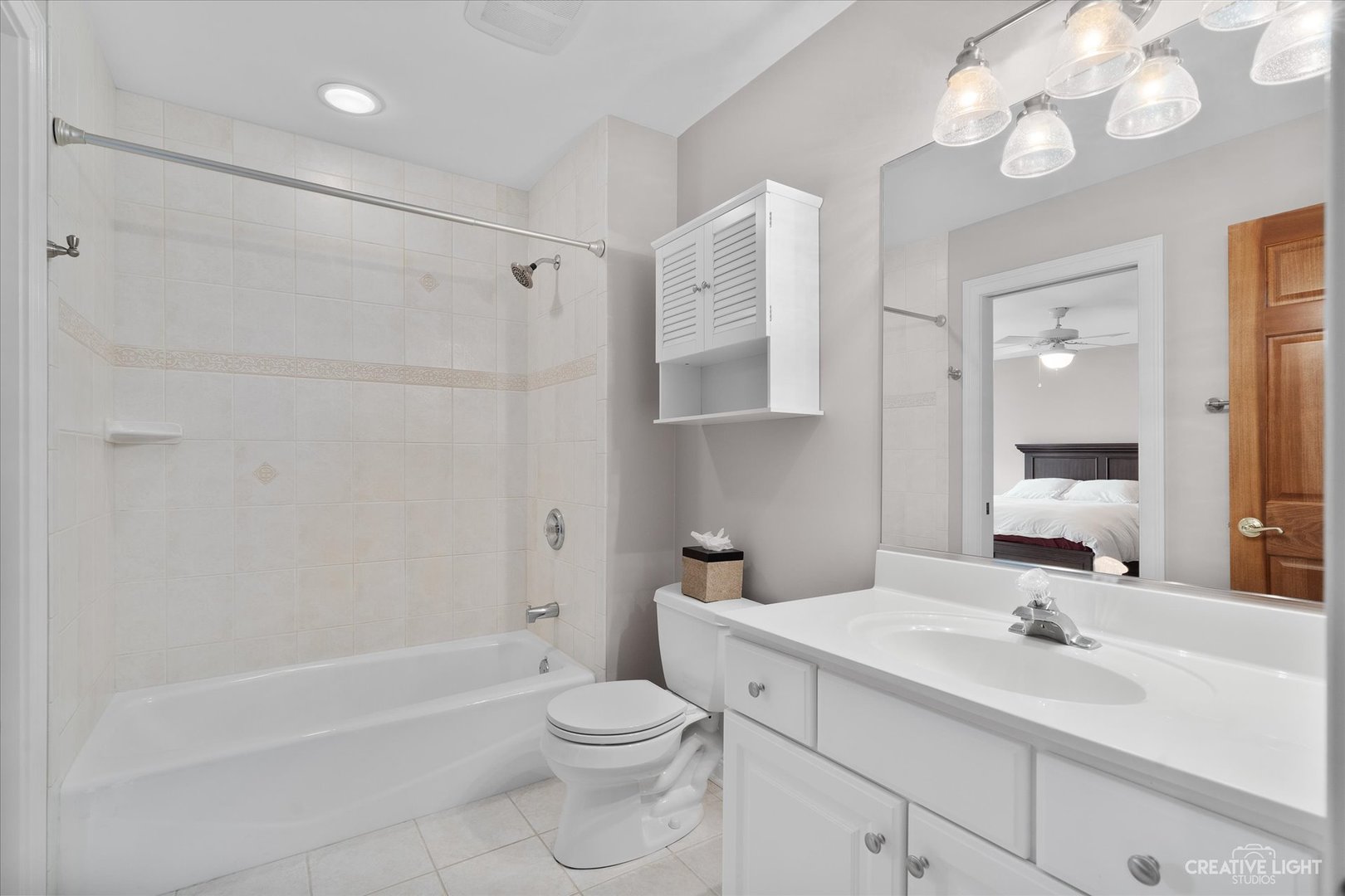 43W232 Tall Pines Road Campton Hills, IL 60124 - Photo 29 of 39 Gallery Image 29