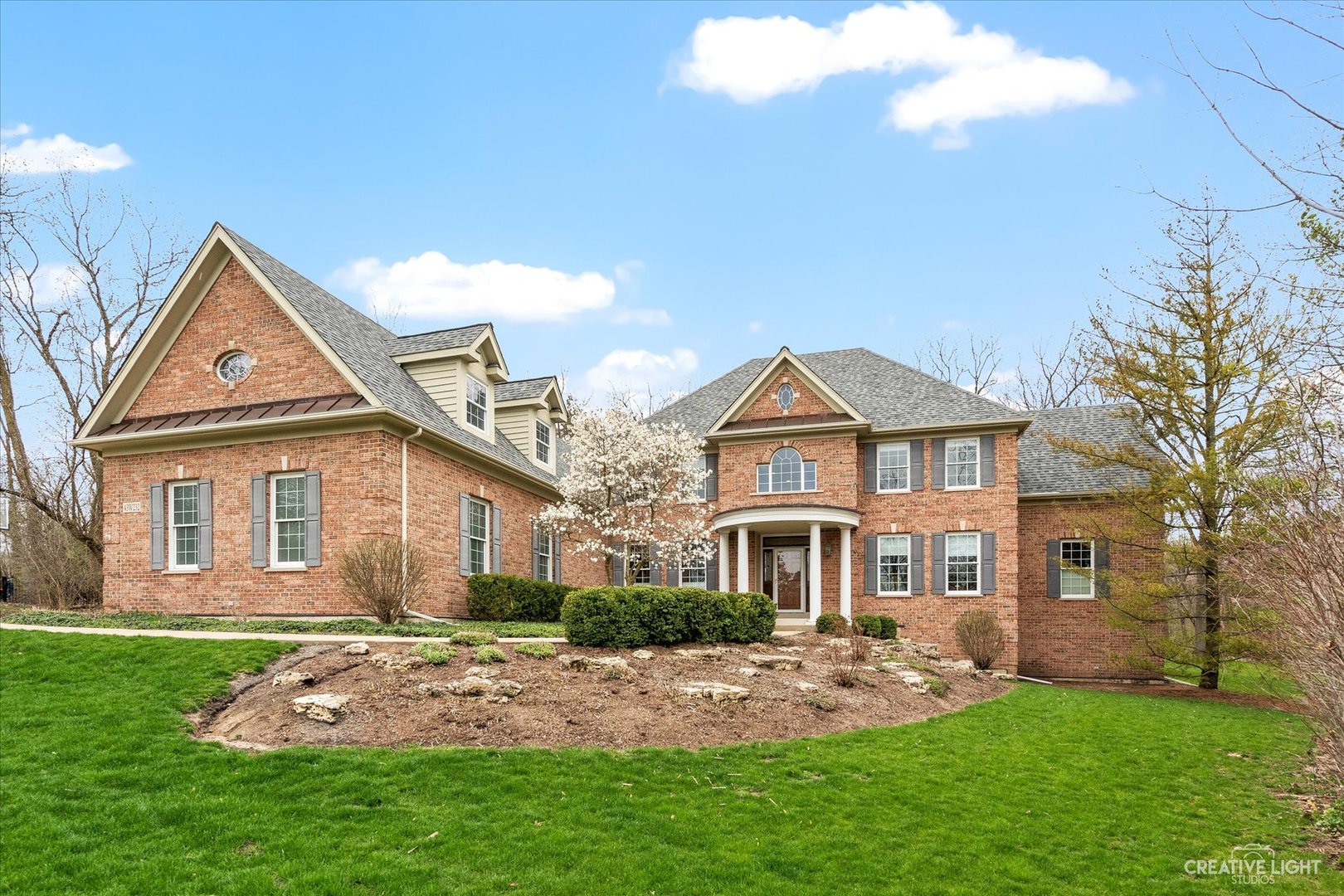 43W232 Tall Pines Road Campton Hills, IL 60124 - Photo 3 of 39 Gallery Image 3