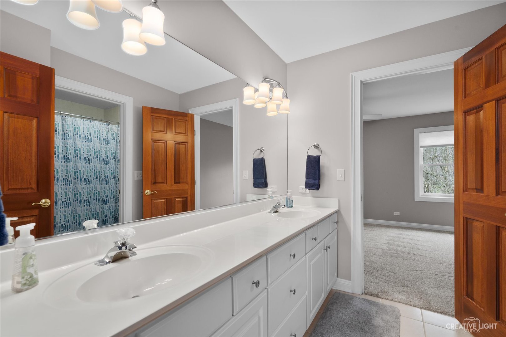43W232 Tall Pines Road Campton Hills, IL 60124 - Photo 32 of 39 Gallery Image 32