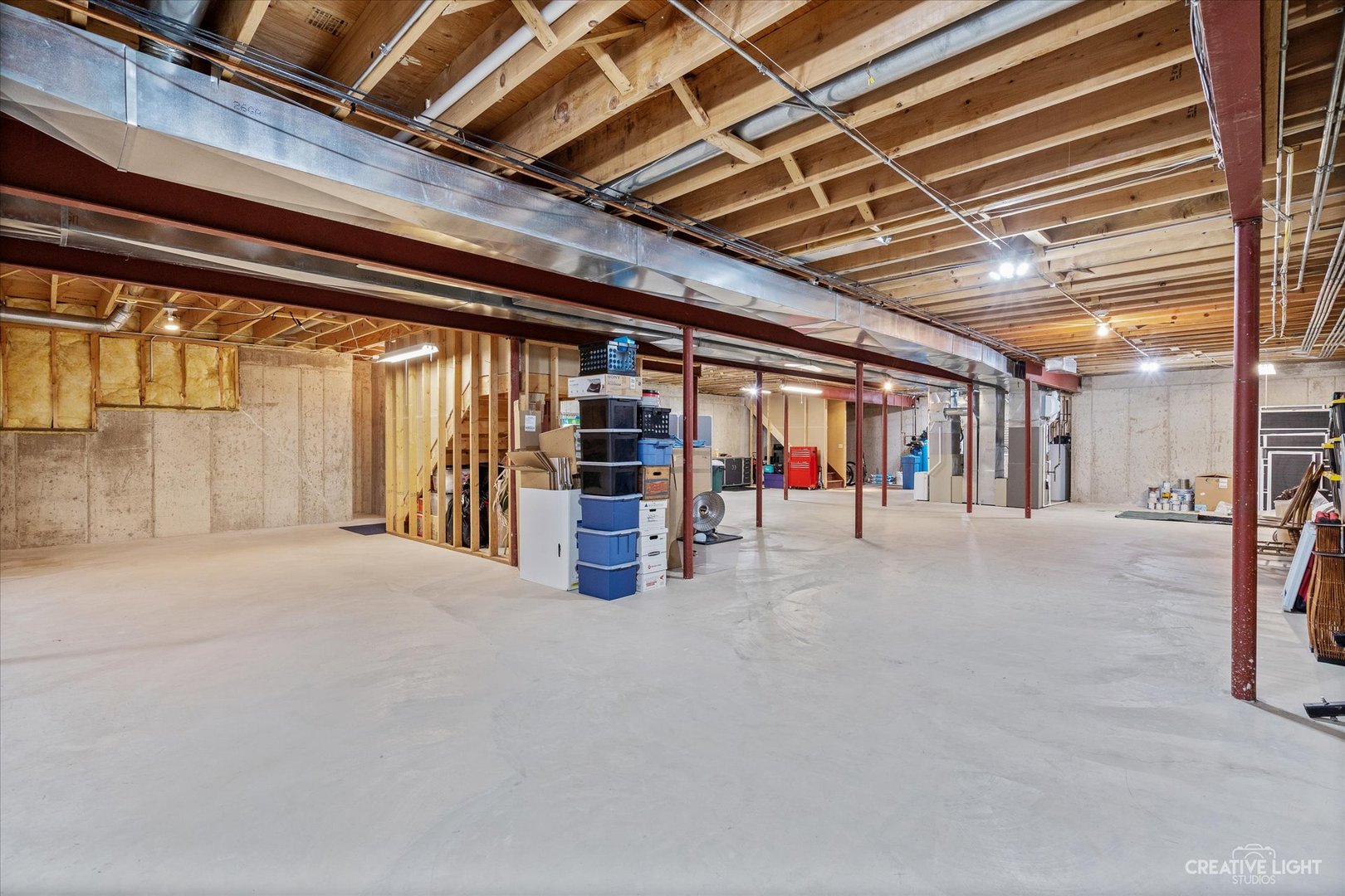 43W232 Tall Pines Road Campton Hills, IL 60124 - Photo 35 of 39 Gallery Image 35