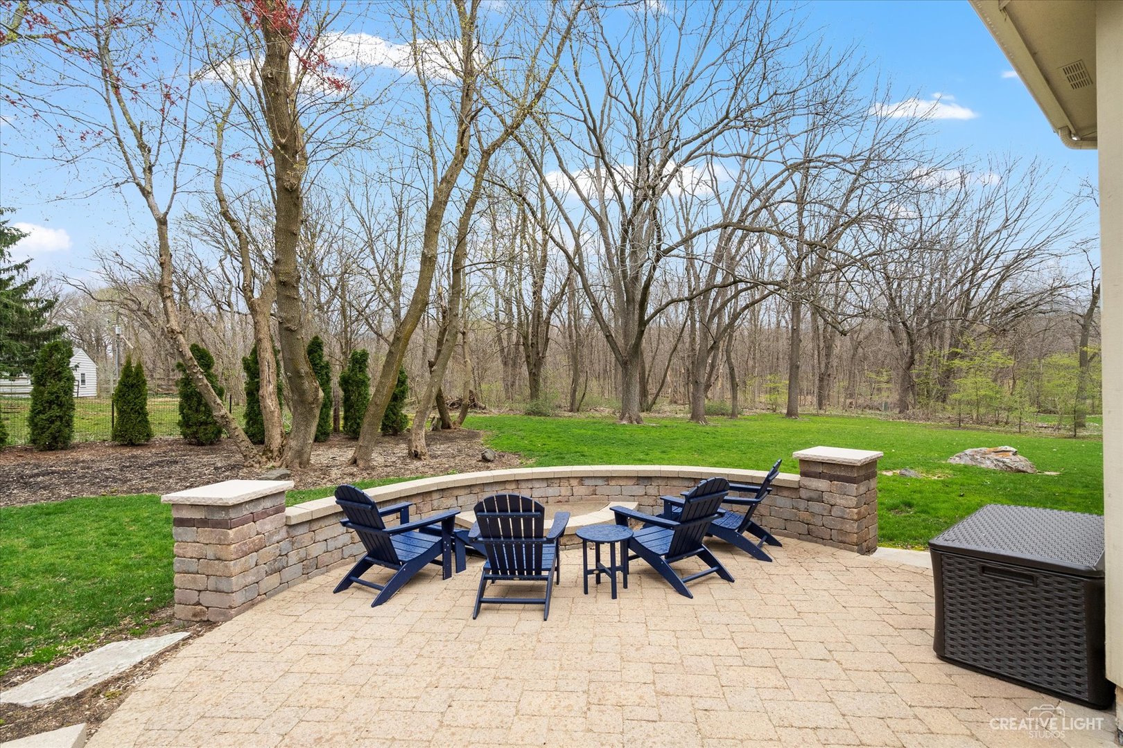 43W232 Tall Pines Road Campton Hills, IL 60124 - Photo 37 of 39 Gallery Image 37