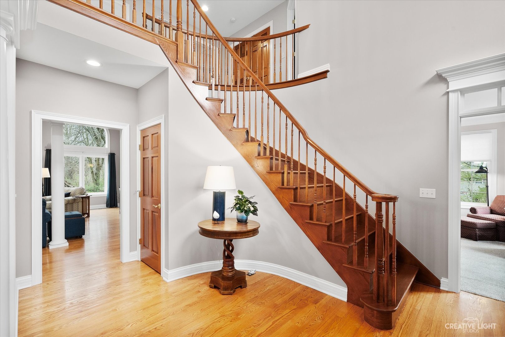 43W232 Tall Pines Road Campton Hills, IL 60124 - Photo 8 of 39 Gallery Image 8
