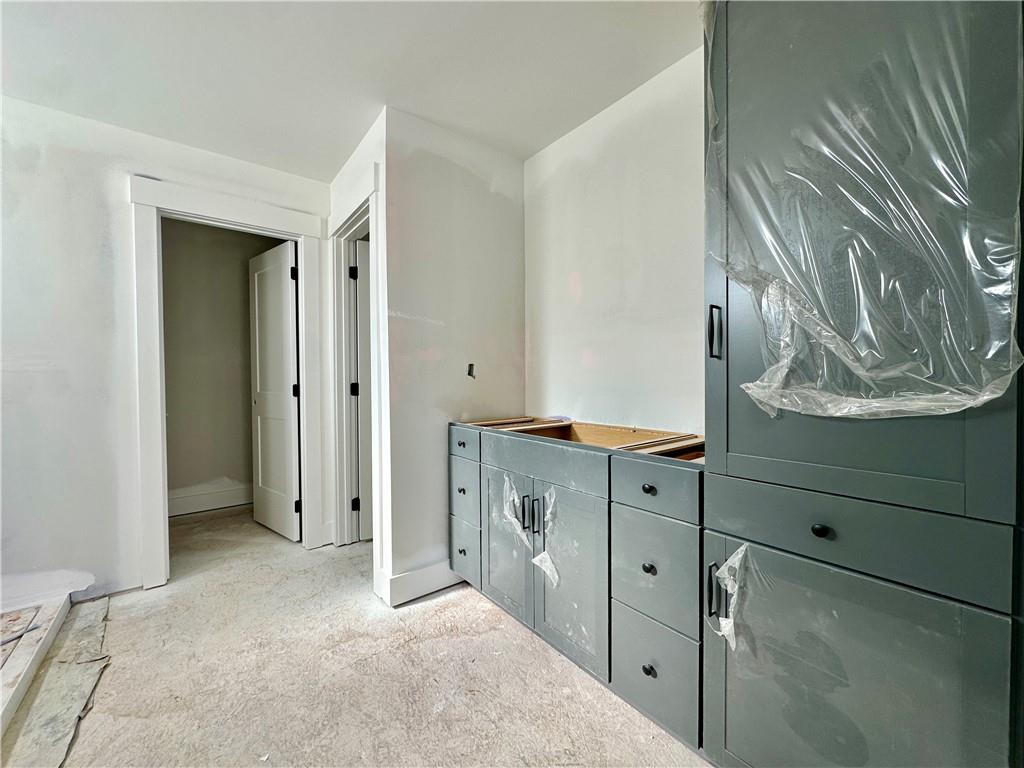 162 Marble Tree Way Ball Ground, GA 30107 - Photo 15 of 38