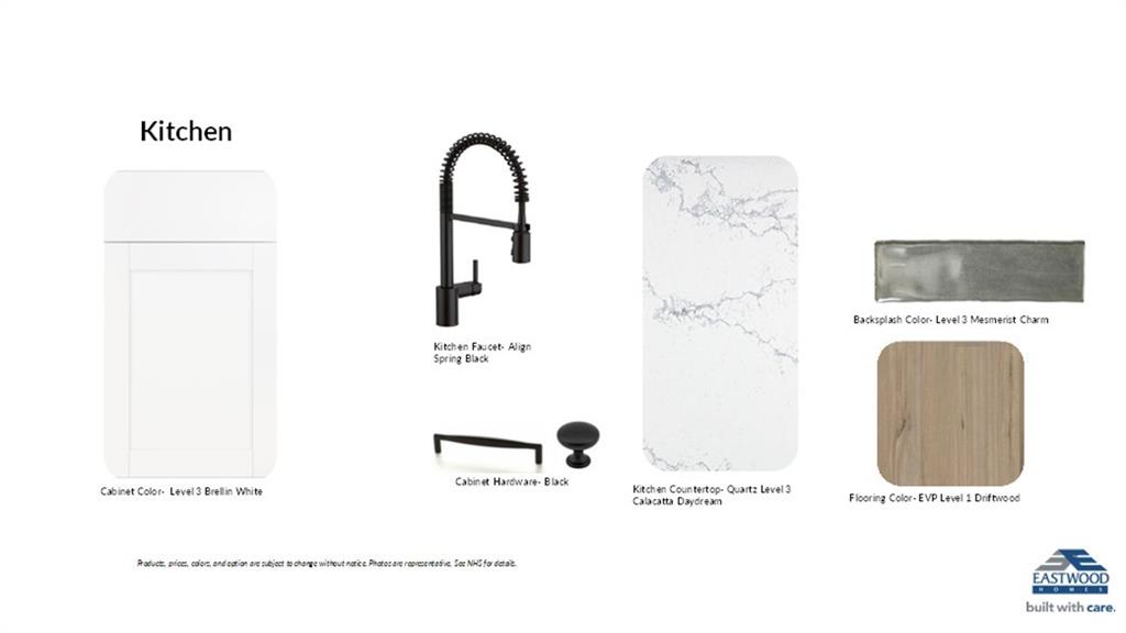 162 Marble Tree Way Ball Ground, GA 30107 - Photo 22 of 38 a picture of a wall with a white wall and a white wall