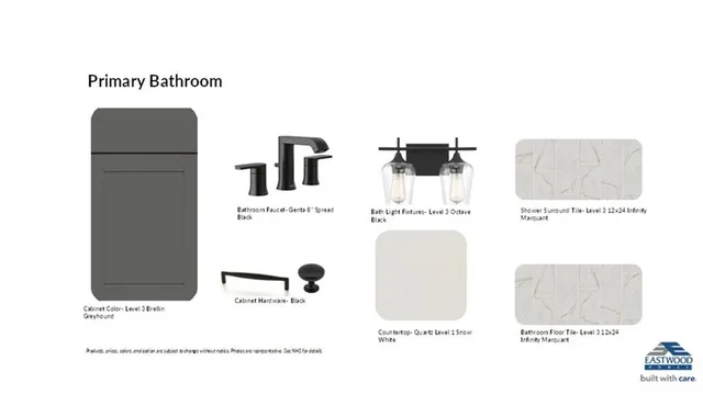 a picture of floor plan