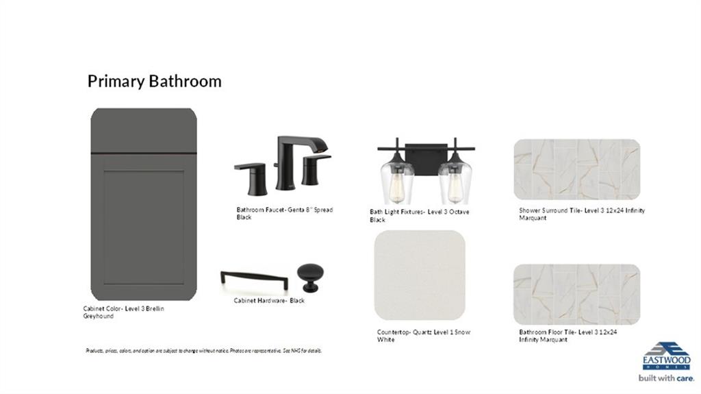 162 Marble Tree Way Ball Ground, GA 30107 - Photo 23 of 38 a picture of a bench in the kitchen