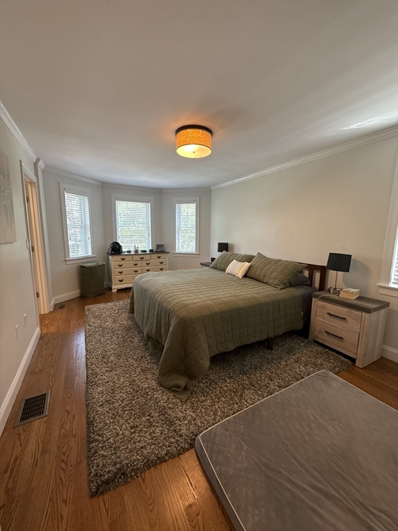 50 Andrew Road Swampscott, MA 01907 - Photo 11 of 20