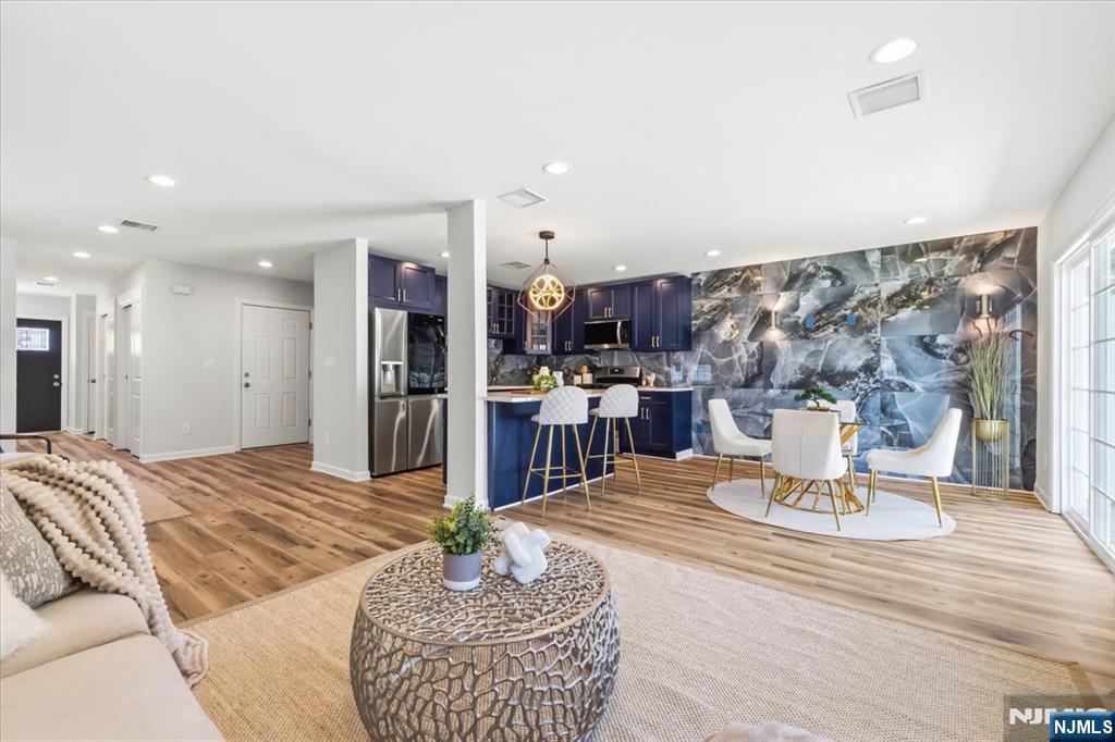 77 B Chestnut Street Lodi, NJ 07644 - Photo 8 of 50