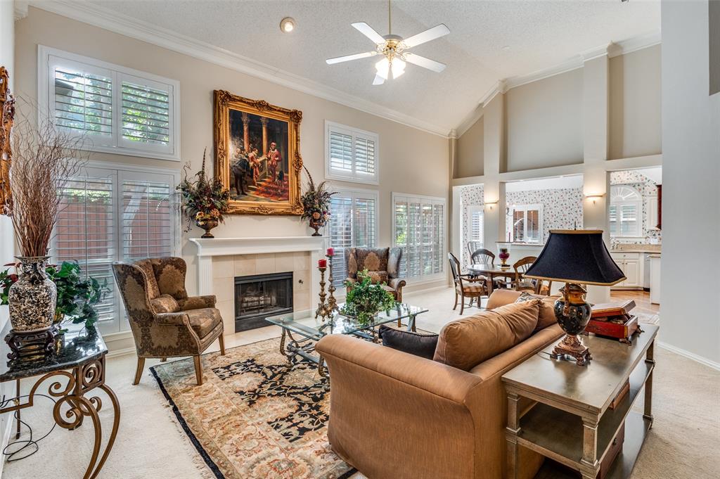 14596 Blueberry Court Addison, TX 75001 - Photo 11 of 40