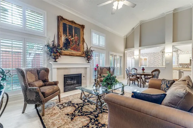 $559,000 | 14596 Blueberry Court, Addison, TX 75001