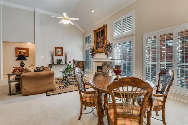 $559,000 | 14596 Blueberry Court, Addison, TX 75001