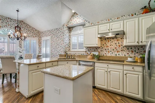 $539,000 | 14596 Blueberry Court, Addison, TX 75001