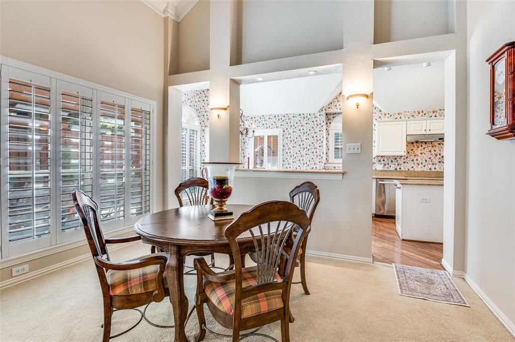 14596 Blueberry Court Addison, TX 75001 - Photo 14 of 40