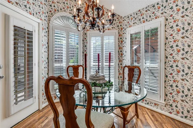 $559,000 | 14596 Blueberry Court, Addison, TX 75001