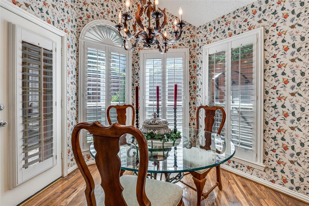 14596 Blueberry Court Addison, TX 75001 - Photo 15 of 40