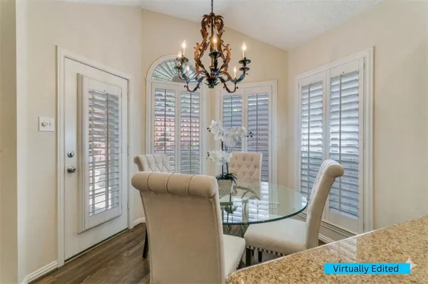 $539,000 | 14596 Blueberry Court, Addison, TX 75001