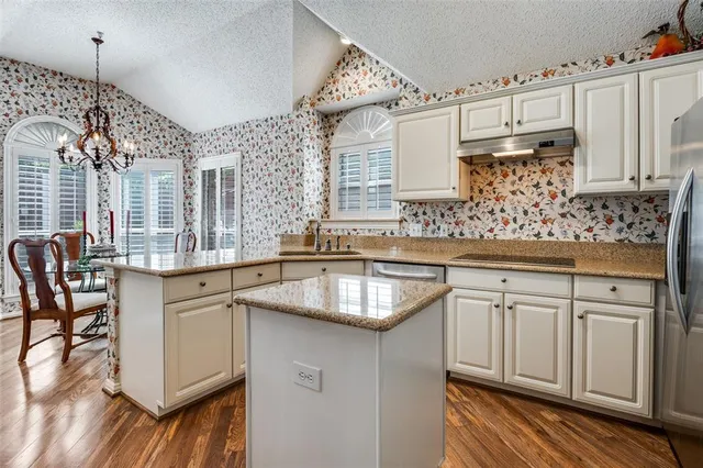 $559,000 | 14596 Blueberry Court, Addison, TX 75001