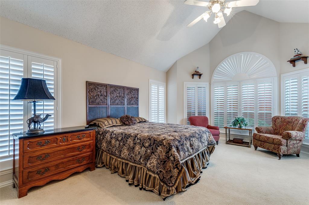 14596 Blueberry Court Addison, TX 75001 - Photo 20 of 40